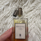 Парфюм Serge Lutens Arabie