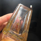 Отзыв Serge Lutens Arabie