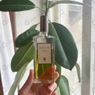 Отзывы Serge Lutens Arabie