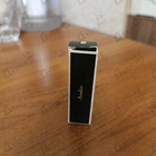 Духи Arabie от Serge Lutens