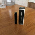 Отзывы Serge Lutens Arabie