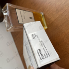 Отзыв Serge Lutens Arabie