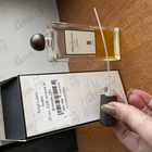 Духи Arabie от Serge Lutens