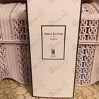 Отзывы Serge Lutens Arabie