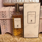 Парфюм Serge Lutens Arabie