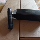 Парфюм Serge Lutens Borneo 1834