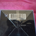 Отзывы Serge Lutens Cedre