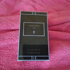 Парфюм Serge Lutens Cedre