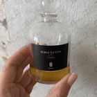 Духи Cedre от Serge Lutens