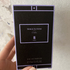 Купить Cedre от Serge Lutens