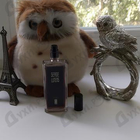 Парфюм Serge Lutens Chergui