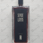 Духи Chergui от Serge Lutens