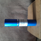 Парфюм Serge Lutens Chergui