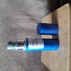 Духи Chergui от Serge Lutens