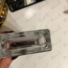 Отзывы Serge Lutens Chergui