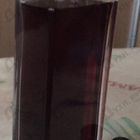 Отзывы Serge Lutens Chergui