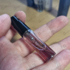 Отзывы Serge Lutens Chergui