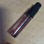 Парфюм Serge Lutens Chergui