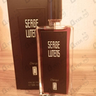Отзывы Serge Lutens Chergui
