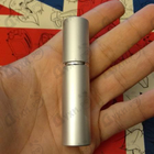 Духи Chergui от Serge Lutens