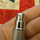 Отзывы Serge Lutens Chergui