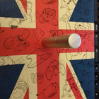 Отзыв Serge Lutens Chergui