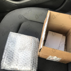 Парфюм Serge Lutens Chergui