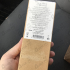 Отзыв Serge Lutens Chergui