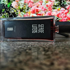 Отзыв Serge Lutens Chergui