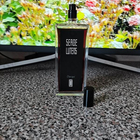 Отзыв Serge Lutens Chergui