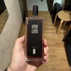 Отзывы Serge Lutens Chergui
