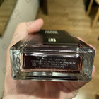 Отзывы Serge Lutens Chergui