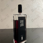 Отзывы Serge Lutens Chergui