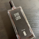 Отзывы Serge Lutens Chergui