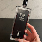 Отзыв Serge Lutens Chergui
