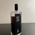 Духи Chergui от Serge Lutens