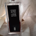 Отзывы Serge Lutens Chergui