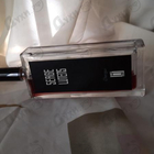 Отзыв Serge Lutens Chergui