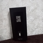 Духи Chergui от Serge Lutens