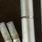 Духи Chergui от Serge Lutens