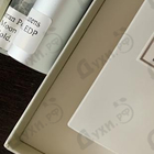 Отзыв Serge Lutens Chergui