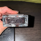 Духи Chergui от Serge Lutens