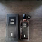 Духи Chergui от Serge Lutens