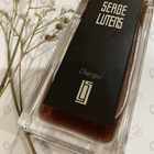 Духи Chergui от Serge Lutens
