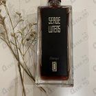 Духи Chergui от Serge Lutens