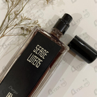 Духи Chergui от Serge Lutens