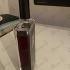 Отзывы Serge Lutens Chergui