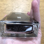 Духи Chergui от Serge Lutens