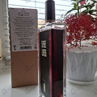 Отзывы Serge Lutens Chergui