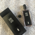 Отзыв Serge Lutens Chergui